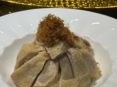 -悦真雅院·四合院·清真私房菜(雍和宫店)