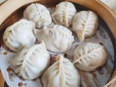 -港畔赶海蒸汽海鲜烧烤自助(仙螺岛店)