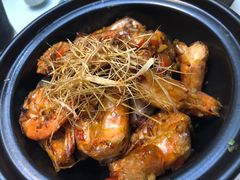-紫悦咖餐厅(清控店)
