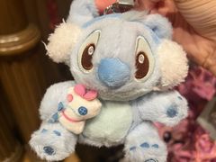 -迪士尼小镇