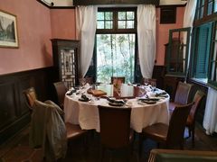 包厢-上海老站(徐家汇店)