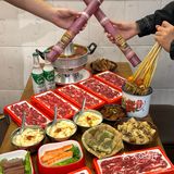 🥩9.9r鲜切吊龙，你还在等什么？快来尝鲜吧