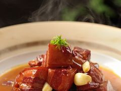 -飶香居(省博物馆店)