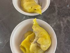 -漫·汤泉