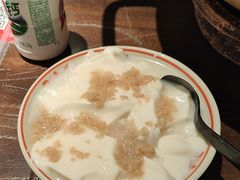 -张翻越·川渝冒菜·武汉黑鸭煲(城北万象城店)