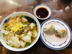 -熙盛源(永乐路店)