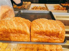 -酥翁糕点(顺义店)