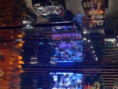 -食肆&Fourteen(武林夜市店)