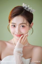 -CD视觉婚纱摄影