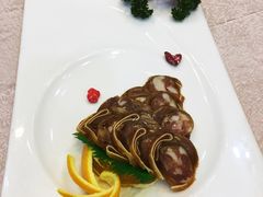 -南京悦客假日酒店
