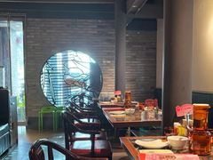 -汤城小厨•粤菜•靓汤(苏州街店)