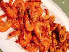 -好食上(喜盈门.范城店)