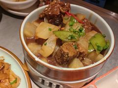 -昆山招商花园城