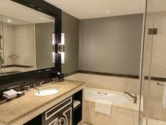 -澳门喜来登大酒店