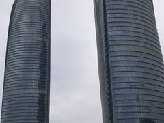 -厦门泰谷酒店(中山路镇海路地铁站店)