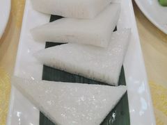 -和乐喜点(宝岗大道店)