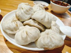 -缘赵记(沙子口店)