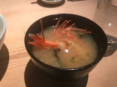 -然寿司(郎园vintage店)