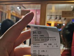 -沙州食驿·非遗小吃夜市