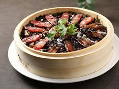 -合盛记(苏州南天大厦店)