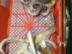 -渔民新村(番禺总店)