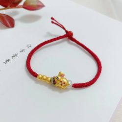点击看大图 -Cindy Jewelry·钻戒·彩色宝石