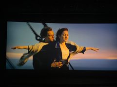 -天幕新彩云国际影城(激光巨幕店)