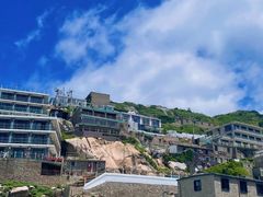 -东极岛景区