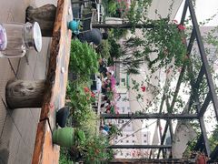 -听香·678茶铺(猛追湾店)