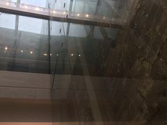 -华辉拉肠(同福店)