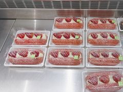 -奈雪的茶(广州万菱汇PRO店)