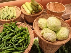 -餐餐湘·鲜炒黄牛肉(云峰店)