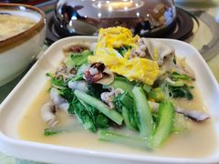 -海岛渔村大酒店(云霄路店)