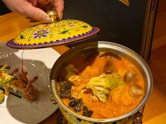 -元通寿司(地标店)