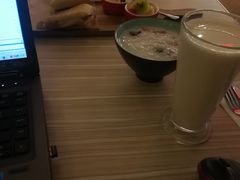 -必胜客(东莞地王店)