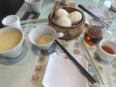 -珍粥道(群力远大店)