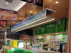 -呷哺呷哺(华林国际店)