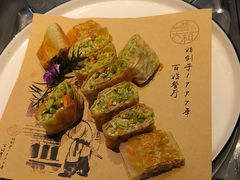 -普天和酒楼(天津之眼店)
