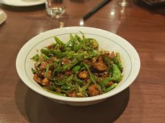 -季家厨房(长江东大街店)