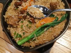 -窑啊窑窑炉烧烤(合生广场店)