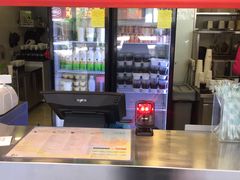 -1点点(温州府前店)