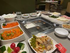 -海底捞火锅(万达广场店)