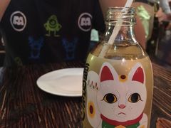-平成屋· Late Night 食堂(四川北路店)