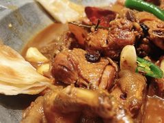 -佳和水饺(海德公馆店)