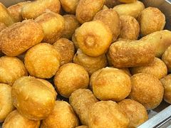 -毛华美食(清扬路店)