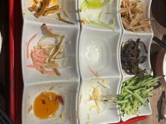 丝恋红汤丝娃娃-丝恋丝娃娃(重庆龙湖店)