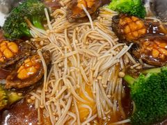 -同君福大酒楼(紫新路店)