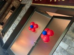 -云境生态园(红谷滩店)