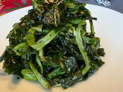 -上海滩餐厅(BFC外滩金融中心店)