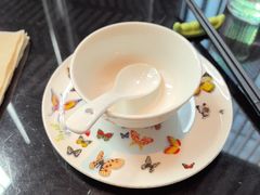 -蝶·space·新川菜(嘉里中心店)